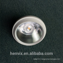 high quality ip68 led spot light, small led spot light